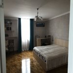 Satılır 7 otaqlı Həyət evi/villa, Nəriman Nərimanov metrosu, Nərimanov rayonu 5