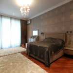 Продажа 4 комнат Новостройка, м. Хетаи метро, Черный город, Хетаи район 2