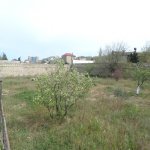 Satılır 4 otaqlı Bağ evi, Abşeron rayonu 15