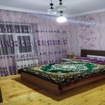 Satılır 3 otaqlı Həyət evi/villa, Binə qəs., Xəzər rayonu 3