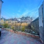 Satılır 6 otaqlı Həyət evi/villa, Biləcəri qəs., Binəqədi rayonu 20