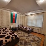 Продажа 3 комнат Новостройка, м. Ази Асланова метро, Хетаи район 5