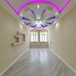 Satılır 4 otaqlı Həyət evi/villa, Zığ qəs., Suraxanı rayonu 6