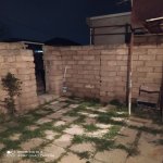 Kirayə (aylıq) 3 otaqlı Həyət evi/villa, Hövsan qəs., Suraxanı rayonu 9