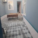 Satılır 3 otaqlı Həyət evi/villa Ağdaş 1