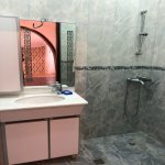 Satılır 8 otaqlı Həyət evi/villa, Masazır, Abşeron rayonu 23