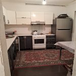 Satılır 3 otaqlı Həyət evi/villa, Əhmədli metrosu, Köhnə Günəşli qəs., Xətai rayonu 3