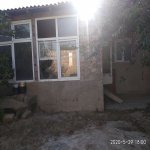 Satılır 3 otaqlı Həyət evi/villa, Koroğlu metrosu, Maştağa qəs., Sabunçu rayonu 1