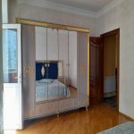 Продажа 3 комнат Новостройка, м. Мемар Аджеми метро, 5-ый микрорайон, Московский Универмаг, Насими район 5