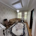 Satılır 5 otaqlı Həyət evi/villa, Yeni Günəşli qəs., Suraxanı rayonu 8