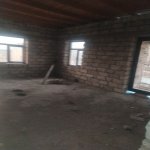 Satılır 5 otaqlı Həyət evi/villa, Şüvəlan, Xəzər rayonu 13