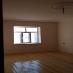 Satılır 4 otaqlı Həyət evi/villa, Azadlıq metrosu, Biləcəri qəs., Binəqədi rayonu 11