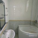 Kirayə (aylıq) 5 otaqlı Həyət evi/villa, Goradil, Abşeron rayonu 20