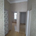 Satılır 3 otaqlı Həyət evi/villa, Avtovağzal metrosu, Biləcəri qəs., Binəqədi rayonu 8