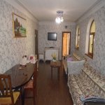 Satılır 8 otaqlı Bağ evi, Novxanı, Abu Petrol Novxanı, Abşeron rayonu 8