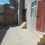 Kirayə (aylıq) 1 otaqlı Həyət evi/villa, Azadlıq metrosu, Binəqədi qəs., Binəqədi rayonu 1