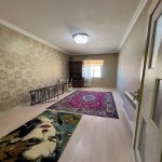 Satılır 3 otaqlı Həyət evi/villa, Binəqədi qəs., Binəqədi rayonu 3