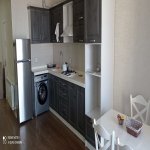 Kirayə (günlük) 2 otaqlı Yeni Tikili, Həzi Aslanov metrosu, H.Aslanov qəs., Xətai rayonu 4