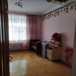 Satılır 5 otaqlı Həyət evi/villa, Hökməli, Abşeron rayonu 24