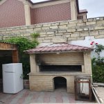 Kirayə (aylıq) 4 otaqlı Bağ evi, Novxanı, Abşeron rayonu 13