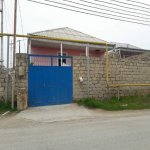 Satılır 4 otaqlı Həyət evi/villa, Binəqədi qəs., Binəqədi rayonu 1