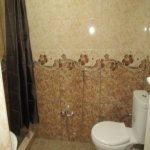 Satılır 3 otaqlı Həyət evi/villa, Azadlıq metrosu, Binəqədi qəs., Binəqədi rayonu 8