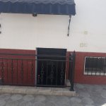 Satılır 3 otaqlı Həyət evi/villa, Novxanı, Abşeron rayonu 21