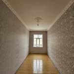 Satılır 3 otaqlı Həyət evi/villa, Binə qəs., Xəzər rayonu 8