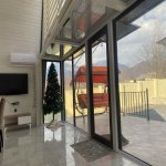 Satılır 4 otaqlı Həyət evi/villa Qəbələ 11