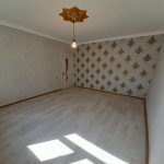 Satılır 2 otaqlı Həyət evi/villa Xırdalan 5