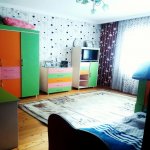 Satılır 3 otaqlı Həyət evi/villa, Neftçilər metrosu, Nizami rayonu 5