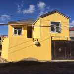 Satılır 3 otaqlı Həyət evi/villa, Masazır, Abşeron rayonu 21