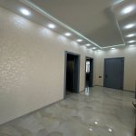 Satılır 4 otaqlı Həyət evi/villa, Mərdəkan, Xəzər rayonu 9