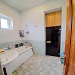 Satılır 8 otaqlı Həyət evi/villa, Maştağa qəs., Sabunçu rayonu 34