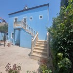 Satılır 4 otaqlı Həyət evi/villa, Buzovna, Xəzər rayonu 11