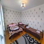 Kirayə (günlük) 4 otaqlı Həyət evi/villa Qəbələ 20