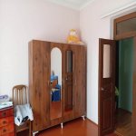 Satılır 8 otaqlı Həyət evi/villa, Koroğlu metrosu, Maştağa qəs., Sabunçu rayonu 18