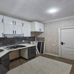 Satılır 3 otaqlı Həyət evi/villa Xırdalan 9