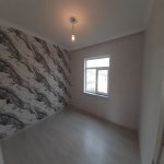 Satılır 3 otaqlı Həyət evi/villa, Masazır, Abşeron rayonu 11