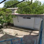 Kirayə (aylıq) 3 otaqlı Bağ evi, Koroğlu metrosu, Pirşağı qəs., Sabunçu rayonu 4