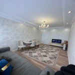 Продажа 3 комнат Дома/Виллы, Масазыр, Абшерон район 8