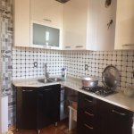 Satılır 3 otaqlı Həyət evi/villa, Saray, Abşeron rayonu 16