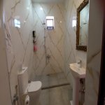 Satılır 3 otaqlı Həyət evi/villa, Mərdəkan, Xəzər rayonu 21