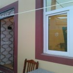 Satılır 3 otaqlı Həyət evi/villa Xırdalan 2