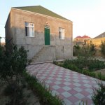 Satılır 3 otaqlı Həyət evi/villa, Saray, Abşeron rayonu 1