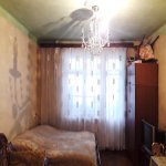Продажа 3 комнат Новостройка, м. Гара Гараева метро, 8-ой километр, Низаминский р-н район 4