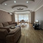 Продажа 3 комнат Новостройка, м. 8 Ноябрь метро, Насими район 1