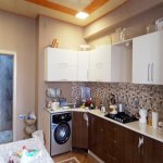 Продажа 3 комнат Новостройка, м. Ази Асланова метро, Ахмедли, Хетаи район 1