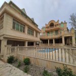 Satılır 15 otaqlı Həyət evi/villa, Novxanı, Abşeron rayonu 2