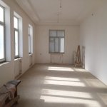 Satılır 8 otaqlı Həyət evi/villa, 8-ci kilometr, Nizami rayonu 10